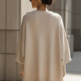Ela™ | Luxe Oversized Sweater