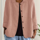 Mira | Effortless Lightweight Classic Top