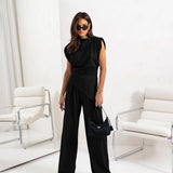 Selora | Casual Elegance Set