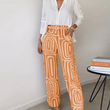 Lysa | Comfy Stylish Set
