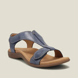 Lara | Comfort Fit Sandals