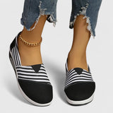 Julia | Everyday Comfort Sneakers