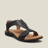 Lara | Comfort Fit Sandals