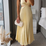 Tal™ | Effortless Maxi Dress