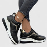 Lorraine | Everyday Comfort Shoes