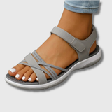 Firaelle | Lightweight Comfort Sandals