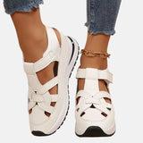 Aveta | Comfort Sandals