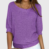 Sofia™ | Elegant Sweater