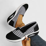 Julia | Everyday Comfort Sneakers