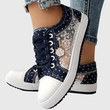 Elena™ | Everyday Comfort Sneakers