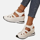 Aveta | Comfort Sandals