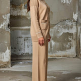 Mary Signature Set™