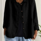 Mira | Effortless Lightweight Classic Top