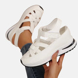 Aveta | Comfort Sandals