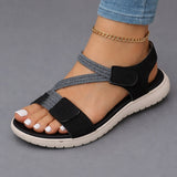 Lizzy | Lightweight Comfort Sandals