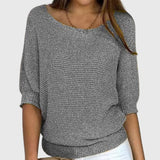 Sofia™ | Elegant Sweater