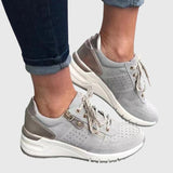 Colette | Everyday Comfort Sneakers