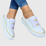 Fiona | Stylish Comfort Shoes