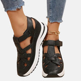Aveta | Comfort Sandals