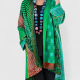 Calirenne | Elegant Cardigan