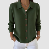 Elena | Cardigan