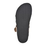 Hayleigh | All Day Comfort Sandals