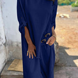 Mirella | Effortless Flowing Set