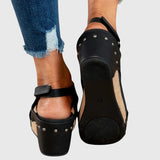 Adela™ | Comfort Sandals
