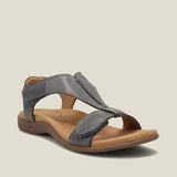 Lara | Comfort Fit Sandals