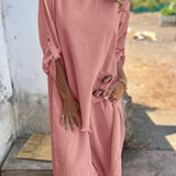 Mirella | Effortless Flowing Set