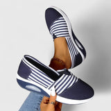 Julia | Everyday Comfort Sneakers