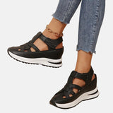 Aveta | Comfort Sandals