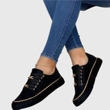 Fiona | Stylish Comfort Shoes