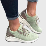 Colette | Everyday Comfort Sneakers
