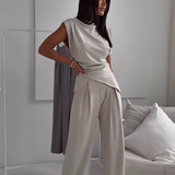 Selora | Casual Elegance Set