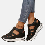 Aveta | Comfort Sandals