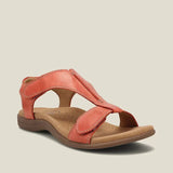 Lara | Comfort Fit Sandals