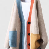 Jaynellee | Comfortable Cardigan
