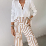 Lysa | Comfy Stylish Set