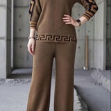 Sara Vintage Set™