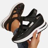 Aveta | Comfort Sandals