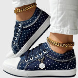 Elena™ | Everyday Comfort Sneakers