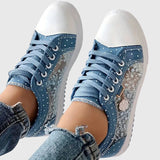 Elena™ | Everyday Comfort Sneakers