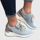Colette | Everyday Comfort Sneakers