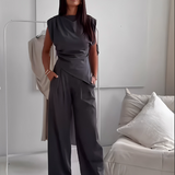 Selora | Casual Elegance Set