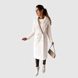 Women’s Classic Warm Winter Coat
