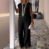 Jonna | Elegant Comfy Set