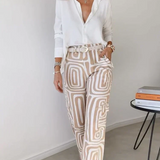 Lysa | Comfy Stylish Set