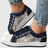 Elena™ | Everyday Comfort Sneakers