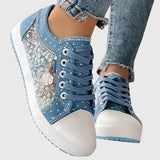 Elena™ | Everyday Comfort Sneakers